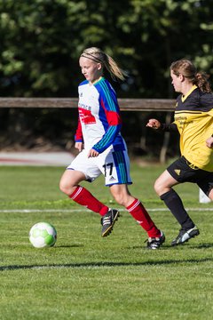Bild 208 - Frauen SV Fortuna B�sdorf - SV Henstedt Ulzburg : Ergebnis: 0:7